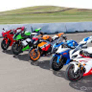 Meet your Posher, Ben